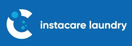 Instacare Laundry